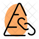 پیش‌نمایش فایل link-report-pyramid-4665058 از پک سئو