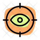 پیش‌نمایش فایل live-target-4665059 از پک سئو