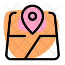 پیش‌نمایش فایل location-target-4665060 از پک سئو