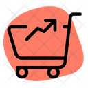 پیش‌نمایش فایل market-up-4665063 از پک سئو