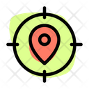 پیش‌نمایش فایل position-target-4665071 از پک سئو