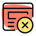 پیش‌نمایش فایل remove-content-4665072 از پک سئو
