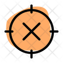 پیش‌نمایش فایل remove-target-4665074 از پک سئو