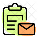 پیش‌نمایش فایل report-data-message-4665077 از پک سئو