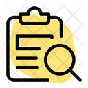 پیش‌نمایش فایل report-data-search-4665078 از پک سئو