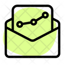 پیش‌نمایش فایل report-message-4665080 از پک سئو