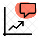 پیش‌نمایش فایل report-up-4665081 از پک سئو