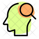 پیش‌نمایش فایل search-head-user-4665083 از پک سئو