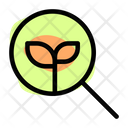 پیش‌نمایش فایل search-organic-4665084 از پک سئو