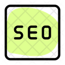پیش‌نمایش فایل seo-4665085 از پک سئو