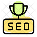 پیش‌نمایش فایل seo-achievement-4665086 از پک سئو