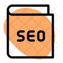 پیش‌نمایش فایل seo-book-4665087 از پک سئو