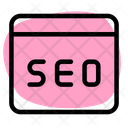 پیش‌نمایش فایل seo-browser-4665088 از پک سئو