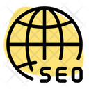 پیش‌نمایش فایل seo-browser-4665135 از پک سئو