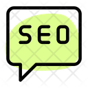 پیش‌نمایش فایل seo-chat-4665090 از پک سئو