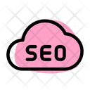 پیش‌نمایش فایل seo-cloud-4665091 از پک سئو