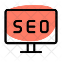 پیش‌نمایش فایل seo-computer-4665092 از پک سئو
