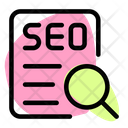 پیش‌نمایش فایل seo-data-search-4665093 از پک سئو