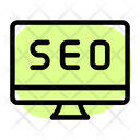 پیش‌نمایش فایل seo-desktop-4665094 از پک سئو