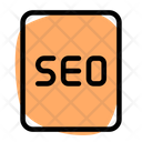 پیش‌نمایش فایل seo-file-4665095 از پک سئو