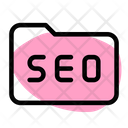 پیش‌نمایش فایل seo-folder-4665096 از پک سئو
