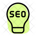 پیش‌نمایش فایل seo-idea-4665097 از پک سئو