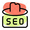 پیش‌نمایش فایل seo-incognito-4665098 از پک سئو