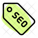 پیش‌نمایش فایل seo-label-4665099 از پک سئو