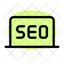 پیش‌نمایش فایل seo-laptop-4665100 از پک سئو