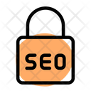 پیش‌نمایش فایل seo-lock-4665101 از پک سئو