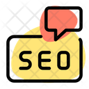 پیش‌نمایش فایل seo-notification-4665102 از پک سئو