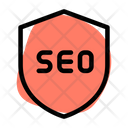 پیش‌نمایش فایل seo-protection-4665104 از پک سئو