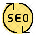 پیش‌نمایش فایل seo-refresh-4665105 از پک سئو