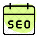 پیش‌نمایش فایل seo-schedule-4665106 از پک سئو