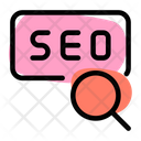 پیش‌نمایش فایل seo-search-4665107 از پک سئو