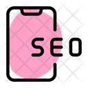 پیش‌نمایش فایل seo-smartphone-4665109 از پک سئو