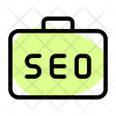 پیش‌نمایش فایل seo-suitcase-4665110 از پک سئو
