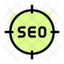 پیش‌نمایش فایل seo-target-4665111 از پک سئو