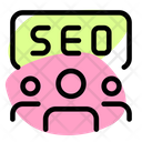 پیش‌نمایش فایل seo-team-4665112 از پک سئو