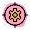 پیش‌نمایش فایل setting-target-4665113 از پک سئو