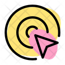 پیش‌نمایش فایل target-click-4665116 از پک سئو
