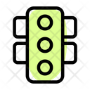 پیش‌نمایش فایل traffic-signal-4665120 از پک سئو
