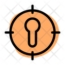 پیش‌نمایش فایل unlock-target-4665122 از پک سئو