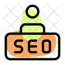 پیش‌نمایش فایل user-seo-4665125 از پک سئو
