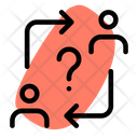 پیش‌نمایش فایل user-switch-question-4665126 از پک سئو