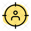 پیش‌نمایش فایل user-target-4665127 از پک سئو