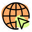 پیش‌نمایش فایل world-click-4665132 از پک سئو