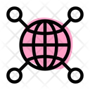 پیش‌نمایش فایل world-relation-explorer-4665133 از پک سئو