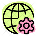 پیش‌نمایش فایل world-setting-4665136 از پک سئو