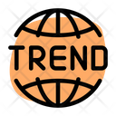 پیش‌نمایش فایل world-trend-4665137 از پک سئو